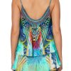 Trendunion.shopeae3375368 7