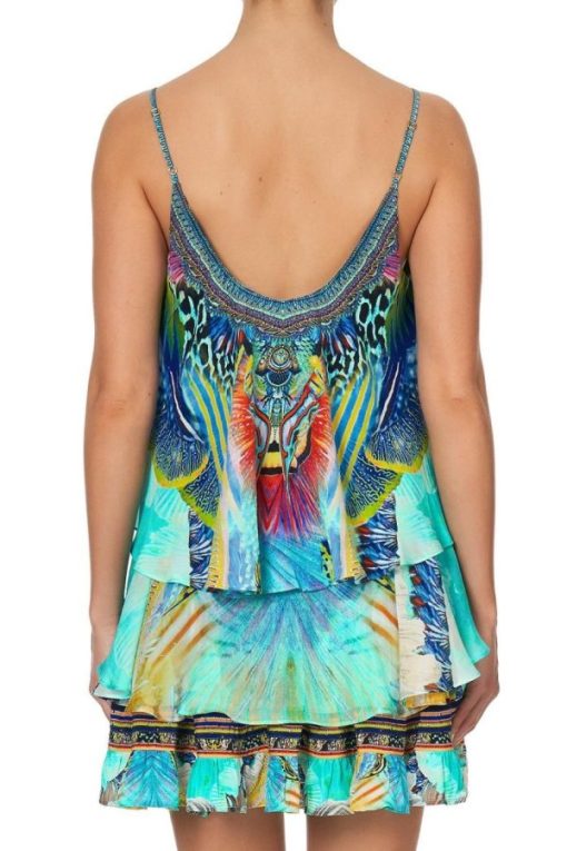 Trendunion.shopeae3375368 7