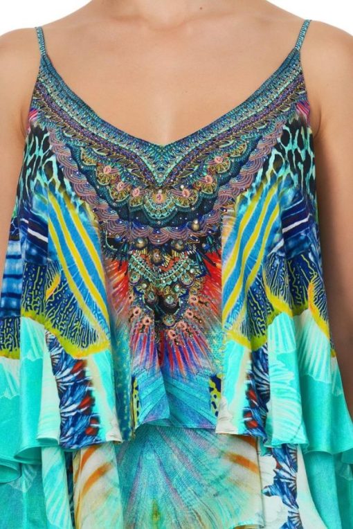 Trendunion.shopeae3375368 8
