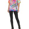 Trendunion.shopeb24defc9b 1