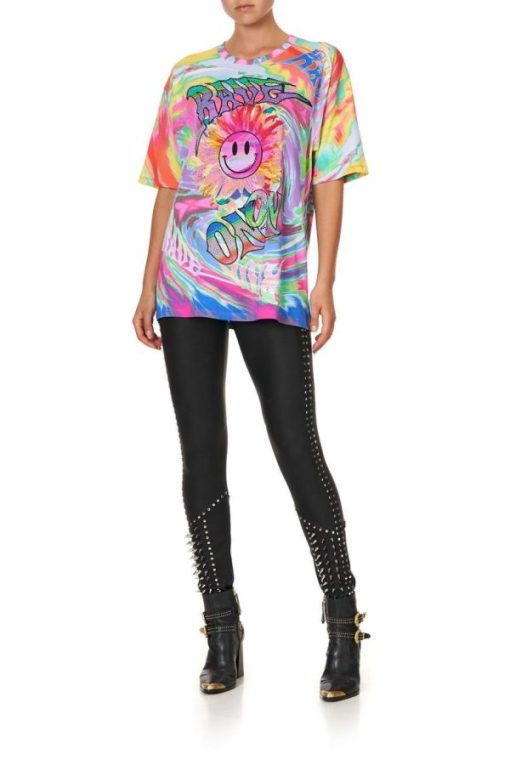 Trendunion.shopeb24defc9b 1