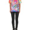 Trendunion.shopeb24defc9b 2