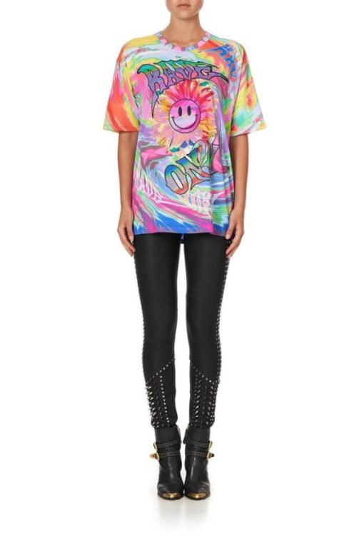 Trendunion.shopeb24defc9b 2