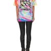 Trendunion.shopeb24defc9b 4