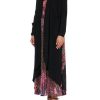 Trendunion.shopeb2de121c4 5