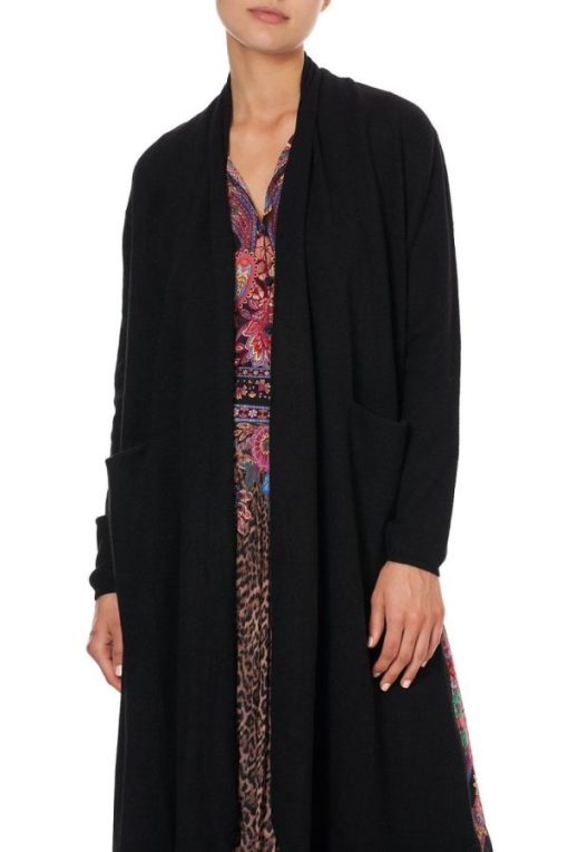 Trendunion.shopeb2de121c4 6