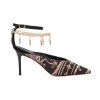 Trendunion.shopeb33c94786 1