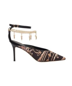 Trendunion.shopeb33c94786 1