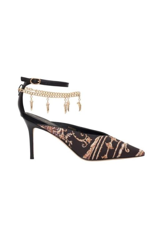 Trendunion.shopeb33c94786 1