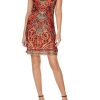 Trendunion.shopeb33c94786 3