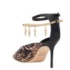 Trendunion.shopeb33c94786 4