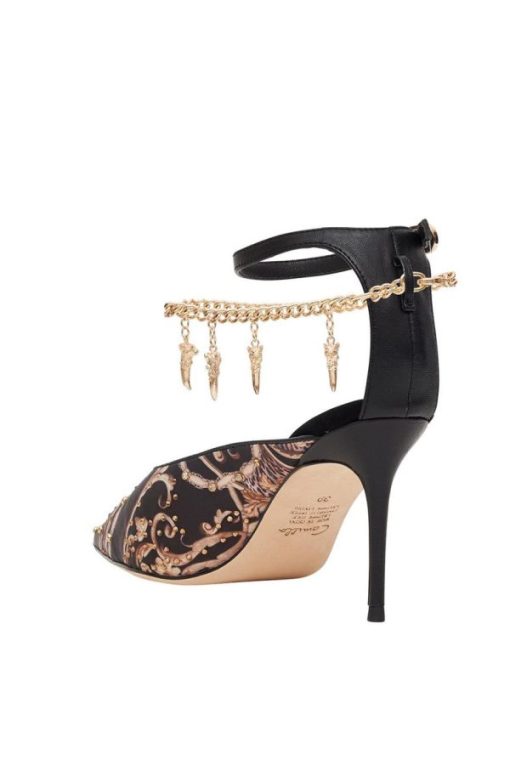 Trendunion.shopeb33c94786 4