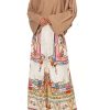 Trendunion.shopeca606acf5 1