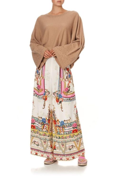 Trendunion.shopeca606acf5 1