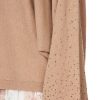Trendunion.shopeca606acf5 10