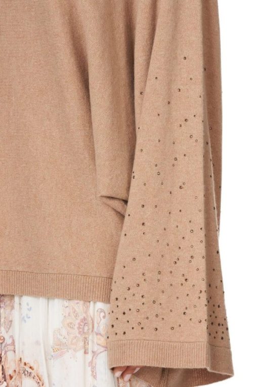 Trendunion.shopeca606acf5 10