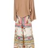 Trendunion.shopeca606acf5 2