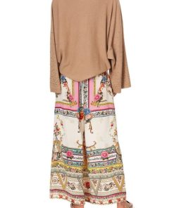 Trendunion.shopeca606acf5 2