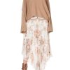 Trendunion.shopeca606acf5 3