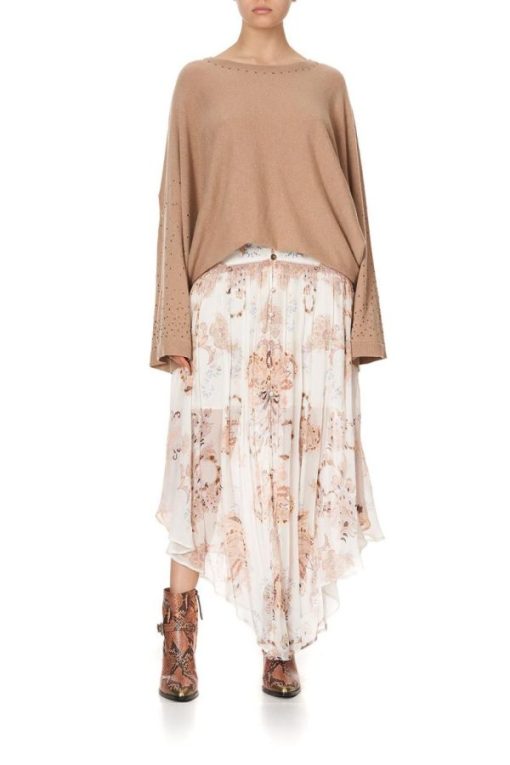 Trendunion.shopeca606acf5 3