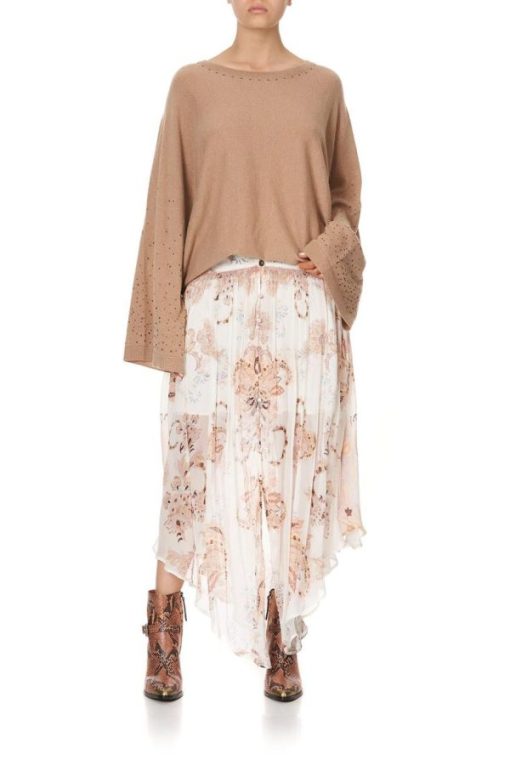 Trendunion.shopeca606acf5 5