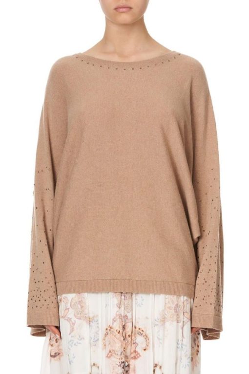 Trendunion.shopeca606acf5 6