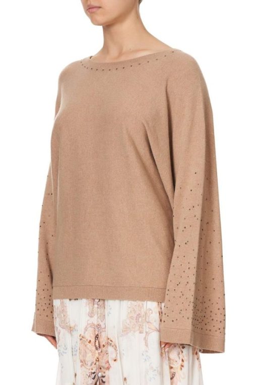 Trendunion.shopeca606acf5 7