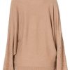 Trendunion.shopeca606acf5 8