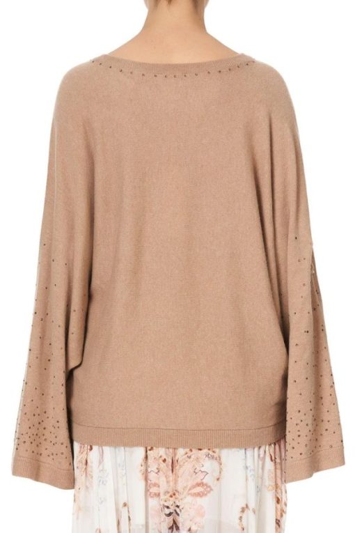 Trendunion.shopeca606acf5 8