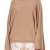 Trendunion.shopeca606acf5 9
