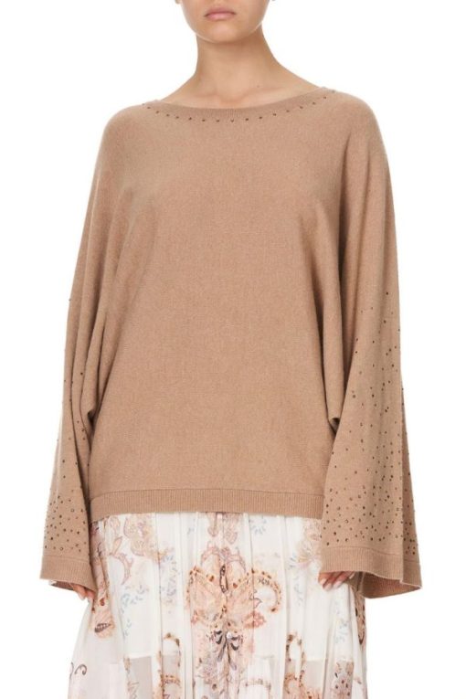 Trendunion.shopeca606acf5 9