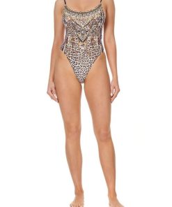 Trendunion.shopeca910feeb 1