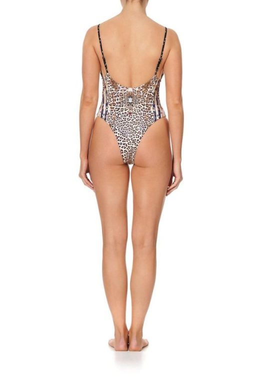 Trendunion.shopeca910feeb 5