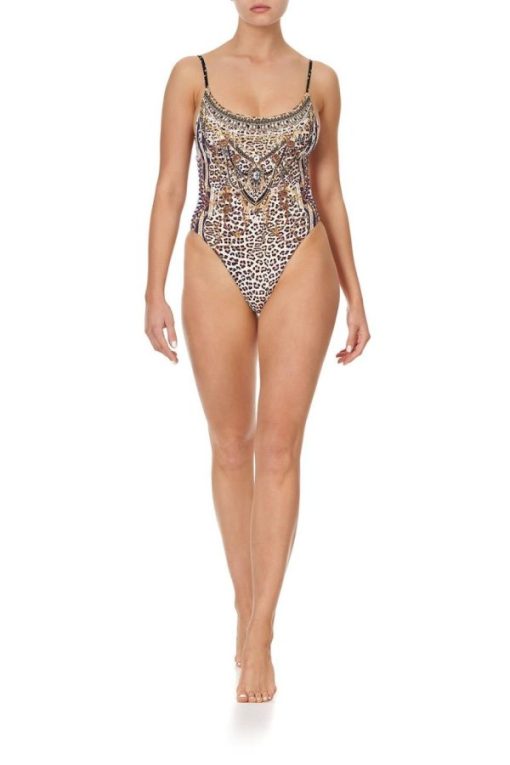 Trendunion.shopeca910feeb 7