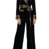 Trendunion.shopecc7896d4a 1