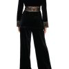 Trendunion.shopecc7896d4a 2