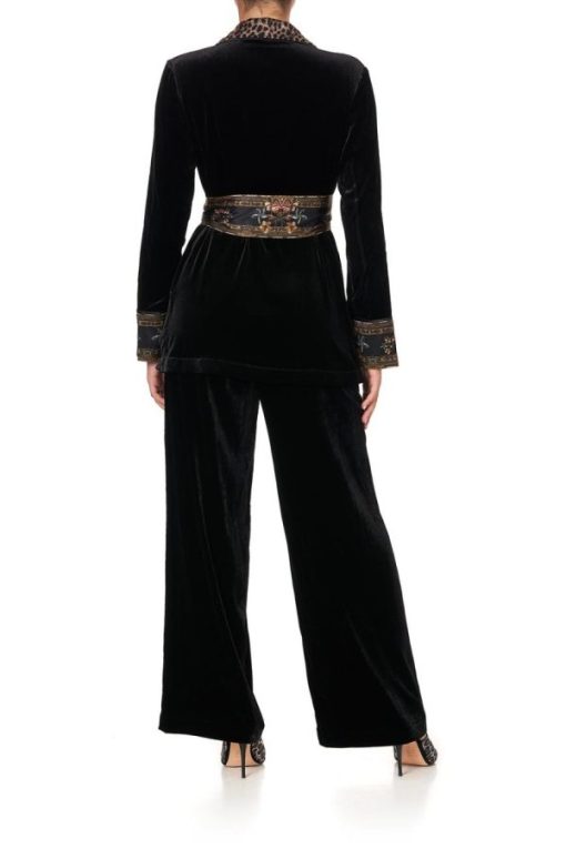 Trendunion.shopecc7896d4a 2