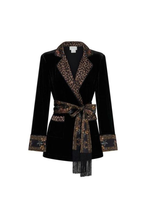 Trendunion.shopecc7896d4a 3