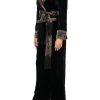 Trendunion.shopecc7896d4a 4