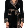 Trendunion.shopecc7896d4a 5