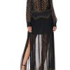 Trendunion.shopece6336fb2 1