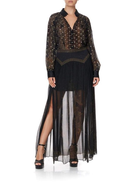 Trendunion.shopece6336fb2 1