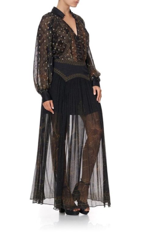 Trendunion.shopece6336fb2 5