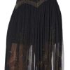 Trendunion.shopece6336fb2 7