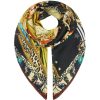 Trendunion.shopece872ab80 1