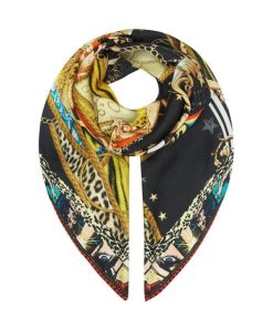 Trendunion.shopece872ab80 1