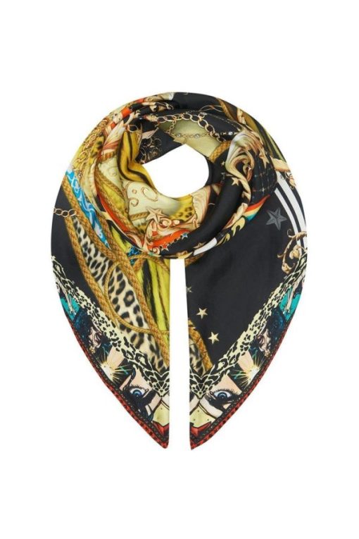 Trendunion.shopece872ab80 1