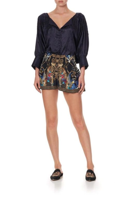 Trendunion.shoped13b3e17a 1
