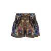 Trendunion.shoped13b3e17a 3