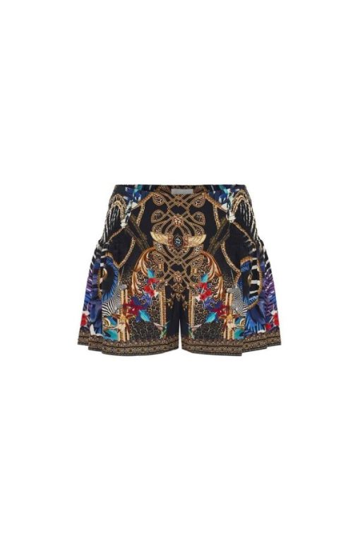 Trendunion.shoped13b3e17a 3